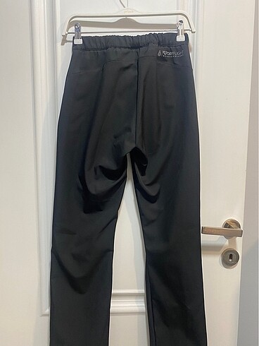 xs Beden #roxy Colddays Kayak Pantolonu