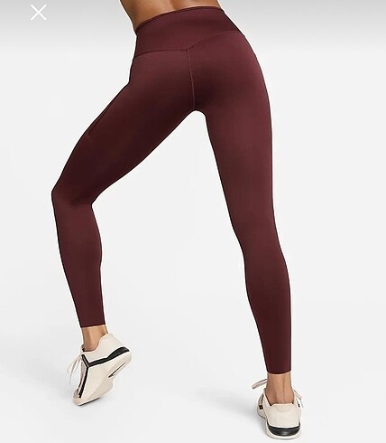 Nike #nike Go Firm Running Tayt
