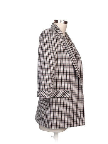 Chima Chima Blazer %70 İndirimli.