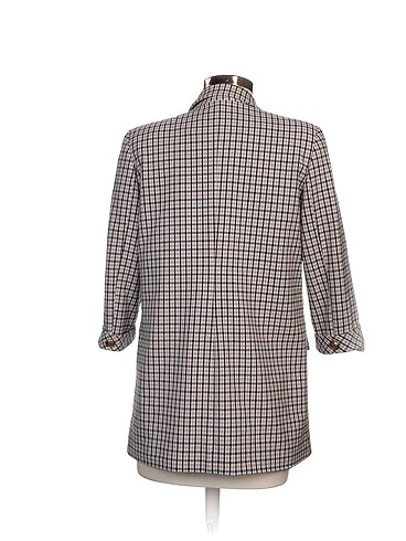 l Beden Chima Blazer %70 İndirimli.