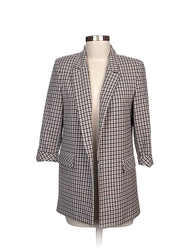 Chima Blazer %70 İndirimli.