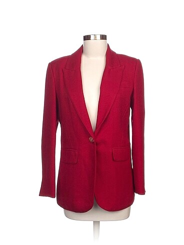 Chima Blazer %70 İndirimli.