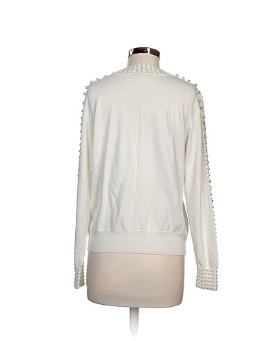 m Beden H&M Kazak / Triko %70 İndirimli.