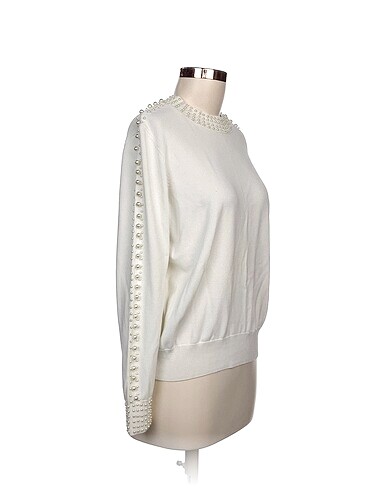 H&M H&M Kazak / Triko %70 İndirimli.