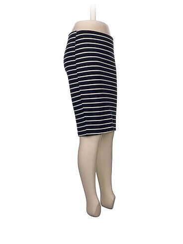 Vintage Love Vintage Love Midi Etek %70 İndirimli.
