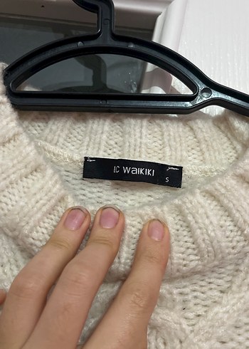 LC Waikiki s