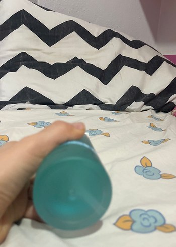 The Purest Nemlendirici Yüz Temizleyici 200 ml - Görsel 4