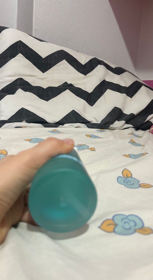 The Purest Nemlendirici Yüz Temizleyici 200 ml - Görsel 4