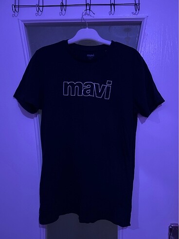 Mavi Jeans Kadın orijinal tişört
