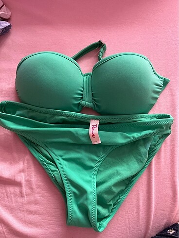 Kadın Penti Bikini