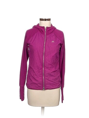 Adidas Spor Dış Giyim %70 İndirimli.