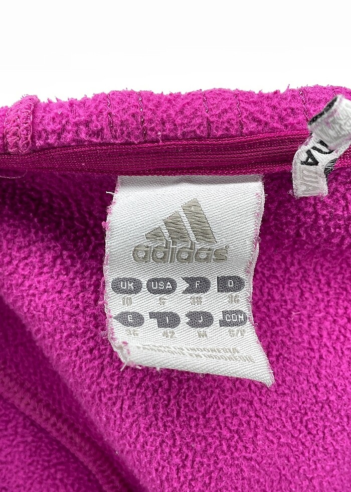 Adidas Spor Dış Giyim %70 İndirimli. - Görsel 4