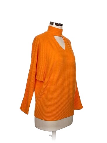 Vintage Love Vintage Love Kazak / Triko %70 İndirimli.