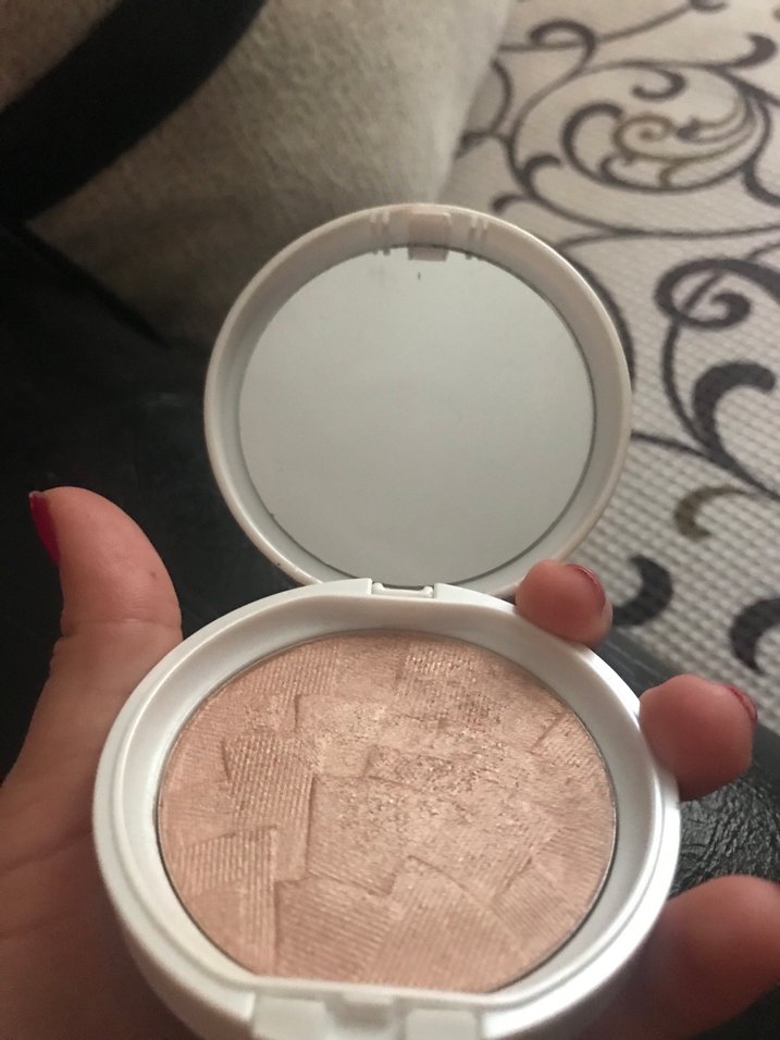 Gabrini highlighter - Görsel 3