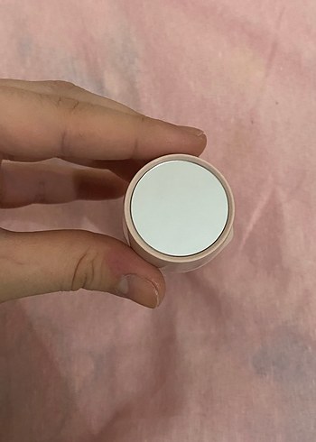 Philips tüy alma cihazı - Görsel 2