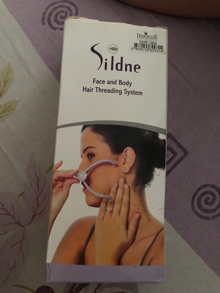 Tüy alma aparatı - Görsel 3