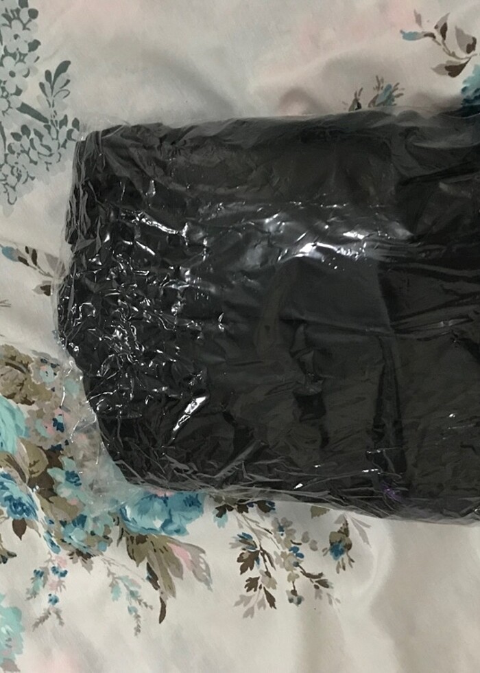 Kadın yarı kapalı mayo - Görsel 5