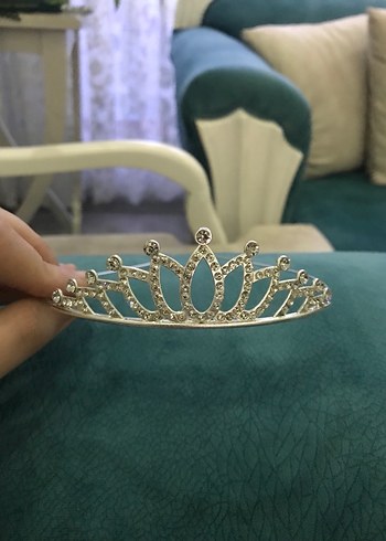 Buket İçin Taçlar - Görsel 3