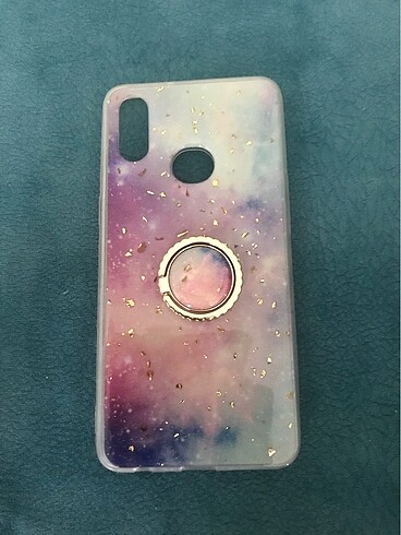 Samsung Glaxy A10 S Telefon Kılıfı