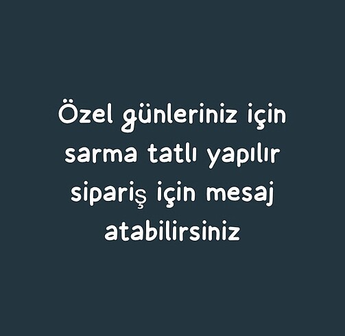 Bayan Gün