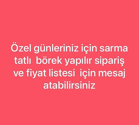 Bayan Giyim
