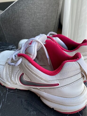 Nike Nike spor ayakkabı