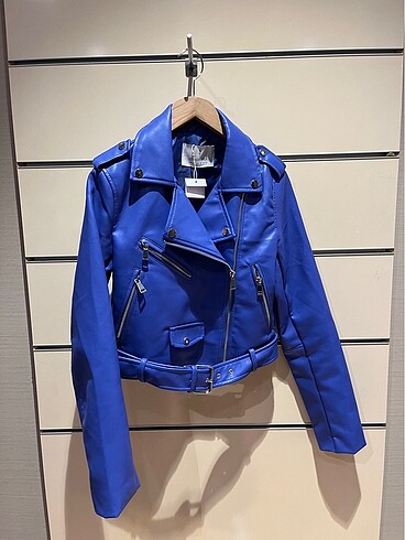 Stradivarius Stradivarius Ceket