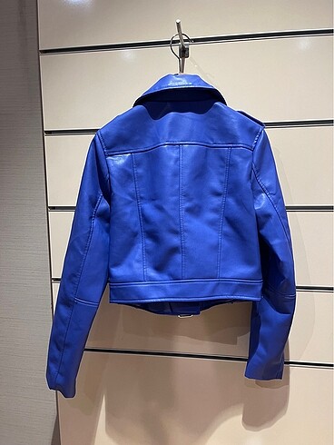 xs Beden Stradivarius Ceket