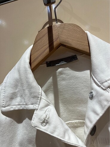 LTB Kot ceket