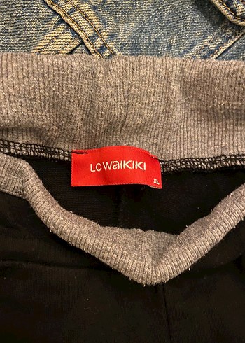 Waikiki kapri - Görsel 3