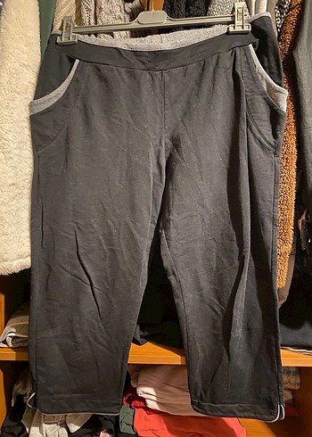 LC Waikiki l