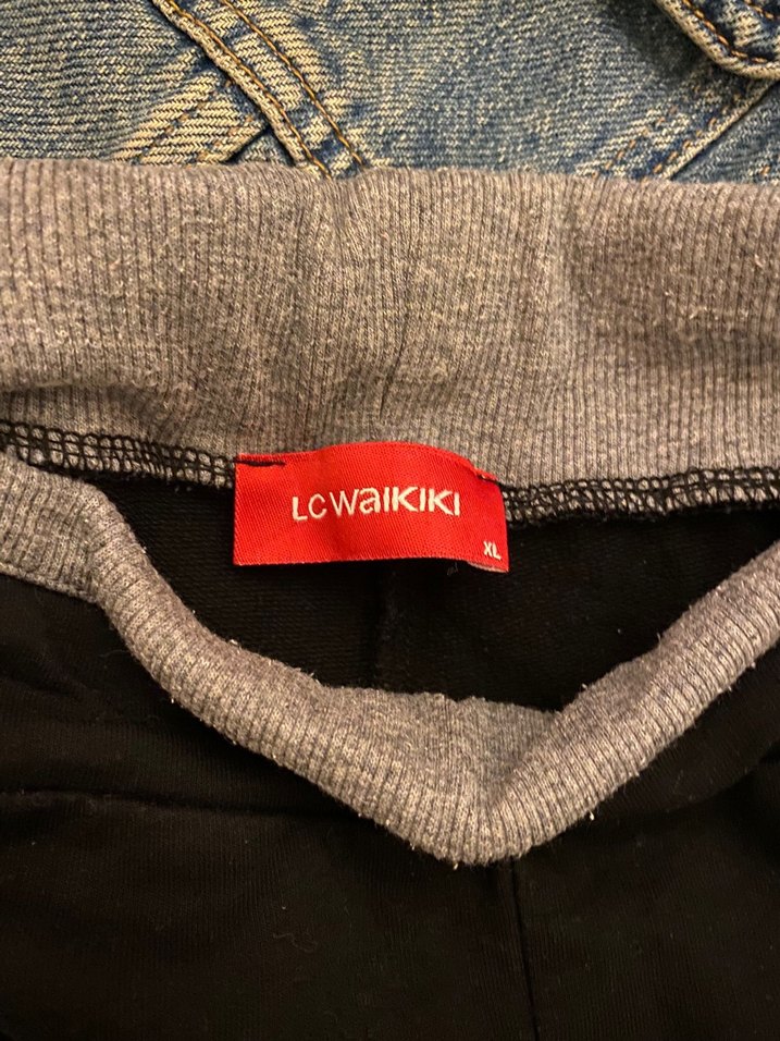 Waikiki kapri - Görsel 3