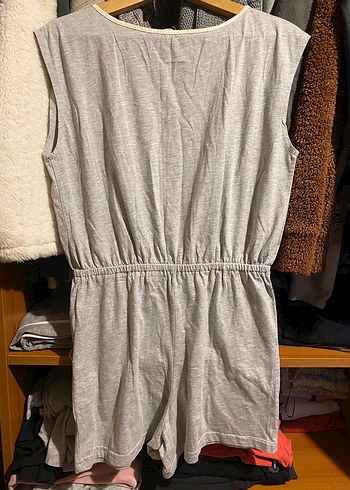 Loft tulum - Görsel 2