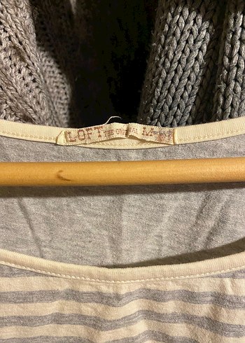 Loft tulum - Görsel 3