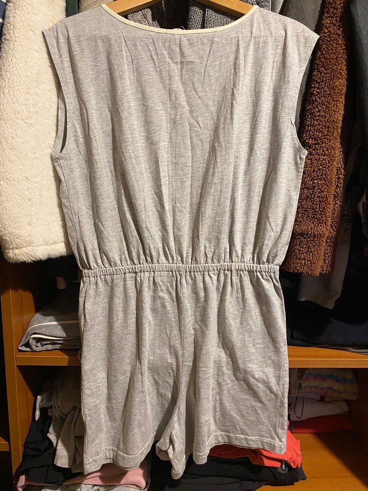 Loft tulum - Görsel 2