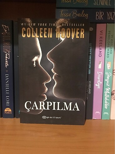 Çarpılma