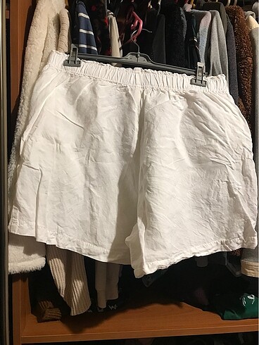 H&M H&m şort