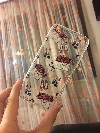 6s kılıf