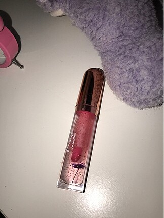 lipgloss