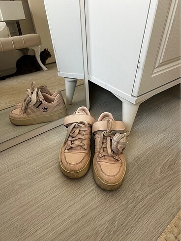 adidas sneakers