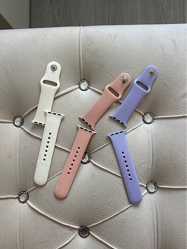 apple watch kordon