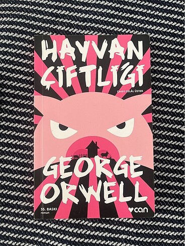 Kitap
