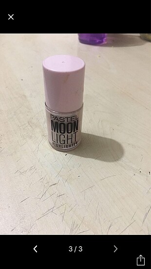 Highlighter