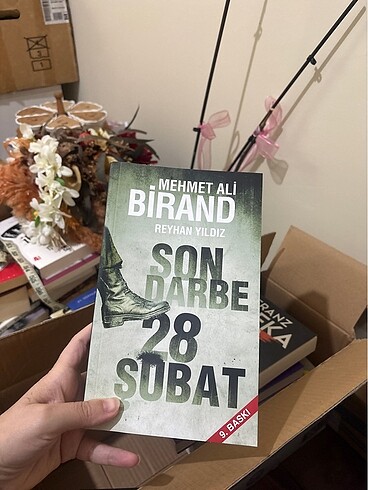 Kitap