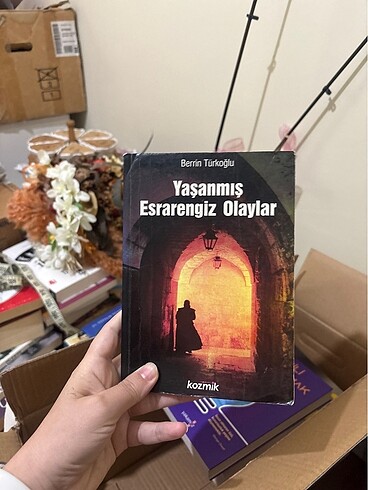 Kitap