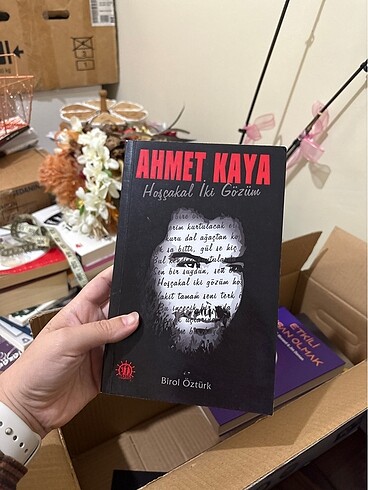 Kitap