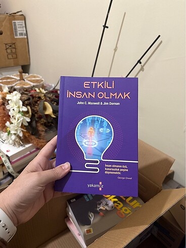 Kitap