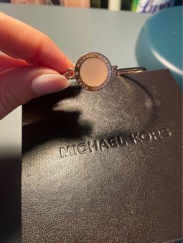 Micheal Kors Bileklik