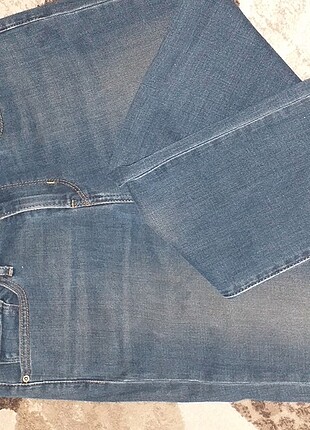 Levi's pantolon