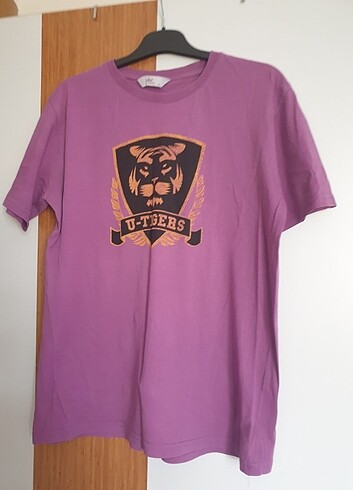 #ugur#okulari#koleji#tshirt#forma#erkek#unisex